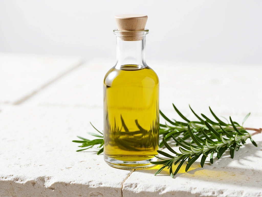 Nutricionistički detalji