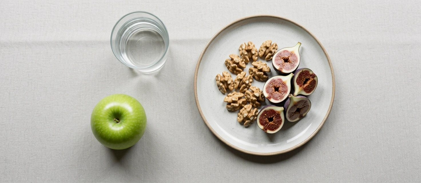 ZdraveŽene profesionalni pristup